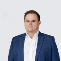 Adam Nye Email & Phone Number