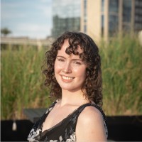 Anna-Rose Barnes Email