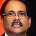 Flavorcan International Inc. Employee Ramesh Kathirgamathamby's profile photo