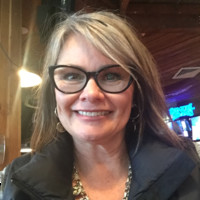 Capital Resorts Group Employee Cindy Hahn's profile photo