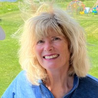 Alisa Williams Email & Phone Number