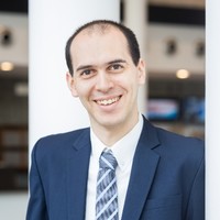 Sebastien Feller Email & Phone Number