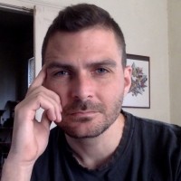 Devin Olsen's profile photo