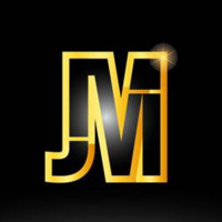 Tech Data Corporation Employee Jonathan Martinek's profile photo