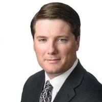Davis Martindale LLP Employee Michael Watson's profile photo
