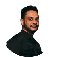 Rishi Kumar's profile photo