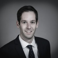 Evan Binder Email & Phone Number