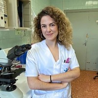 Graciela Rodríguez Sevilla Email