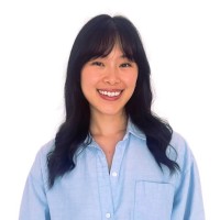 Priscilla Wu's profile photo