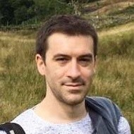 Toby Aldous Email & Phone Number