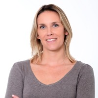 Rachel Sanderson Email
