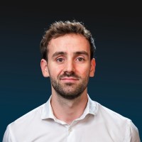 Agicap Employee Alexandre Vaz's profile photo