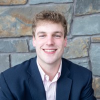Kent Campbell's profile photo