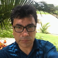 BELMONTE Employee Miguel Grandi's profile photo