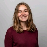 Take[air] Employee Emilie Bouvart-Lagriffoul's profile photo