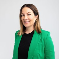 Nokian Tyres plc Employee Tiina Frazer's profile photo