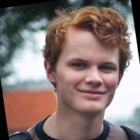 Hunter Riggall Email & Phone Number