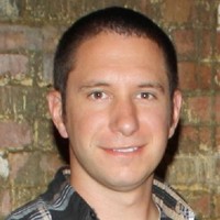 Veritech Consulting Engineering Employee Joseph Tremblay's profile photo