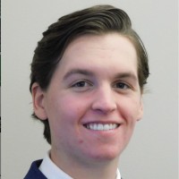 Patrick Reidy Email