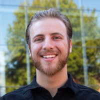 Robert Napodano Email