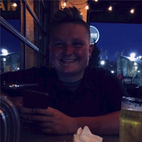Performance Honda Employee Devin Mitchell's profile photo