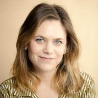 Intersection Co. Employee Eva Rohan's profile photo