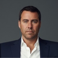 Carrberry Companies Employee Stephen Roseberry's profile photo