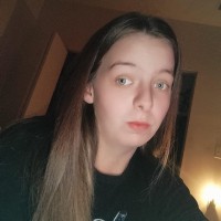 BAYADA Home Health Care Employee Katie Binney's profile photo