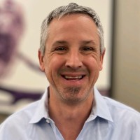Total Comfort Solutions Employee Garson Hedrick's profile photo