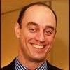 ACLU Employee James Esseks's profile photo