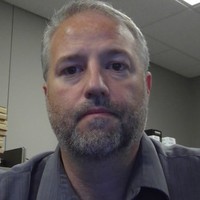 George Johnson Email & Phone Number