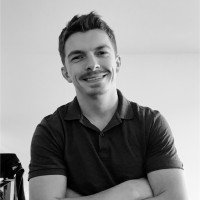 European Homes Employee Bryan le Bourligu's profile photo