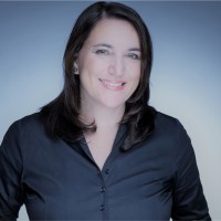 Dieter Schwarz Foundation Employee Sabina Schmidt's profile photo