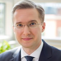 Fed Kamensky Email