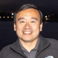 Cerebras Systems Employee Lu Sun's profile photo