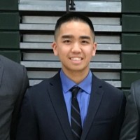 Paul Nguyen Email & Phone Number