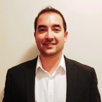Enforcer Group Employee Nathan McConnell's profile photo