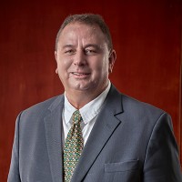 World Sports Betting Employee Robert Yearham's profile photo