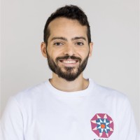 Daniel Abitbul Email
