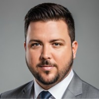 Wilson & Girgenti Employee David Schillinger's profile photo