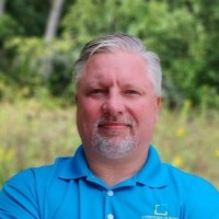 Losberger De Boer US Employee Mike Morse's profile photo
