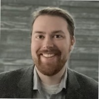 Knowli Data Science Employee Andrew Linn's profile photo