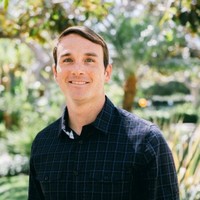 Jeff Reilly Email & Phone Number