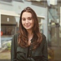 Jessica Birch Email