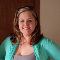 Sherri Barrett Email & Phone Number
