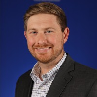 Corey Smyth Email & Phone Number