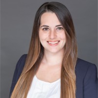 Heise Suarez Melville, P.A. Employee Christina Segui's profile photo