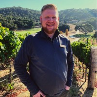 Hotel Kabuki Employee Ken Linn's profile photo