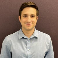 Zakariah Peters's profile photo