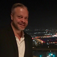 Mike Headley Email & Phone Number